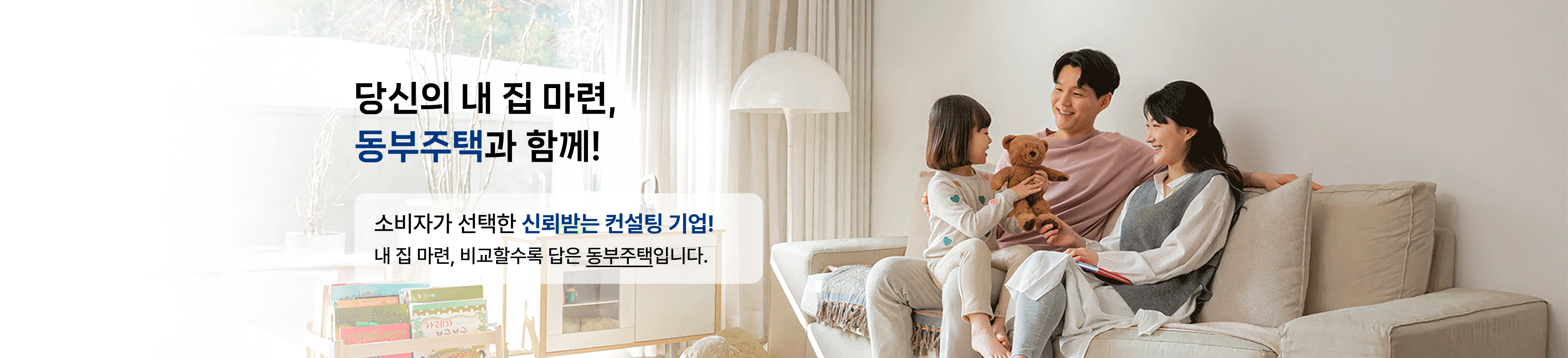 반응형 이미지